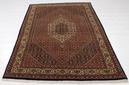 Bidjar Tekab