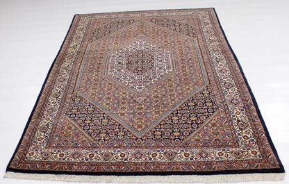 Bidjar Tekab