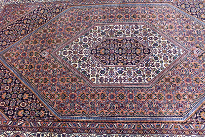 Bidjar Tekab