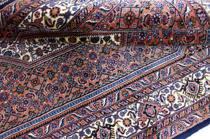 Bidjar Tekab