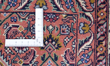 Bidjar Tekab