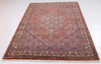 Bidjar Tekab