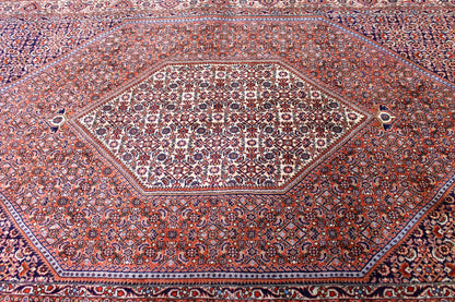 Bidjar Tekab