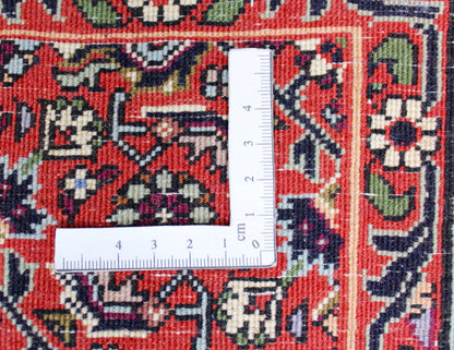 Bidjar Tekab