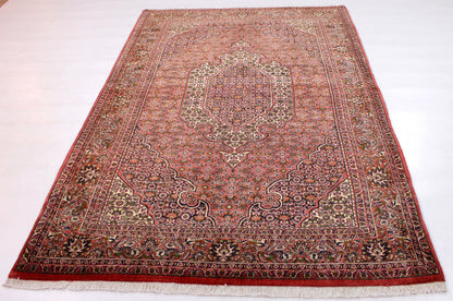 Bidjar Tekab