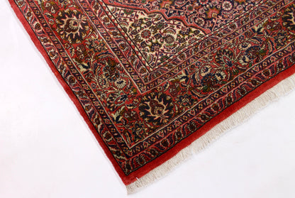 Bidjar Tekab