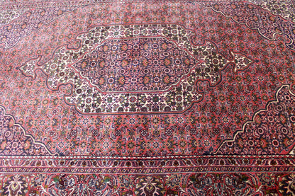 Bidjar Tekab