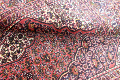 Bidjar Tekab