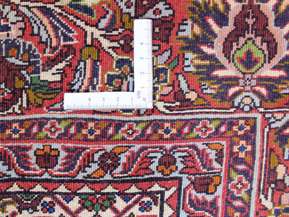 Bidjar Tekab