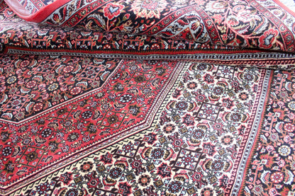 Bidjar Tekab