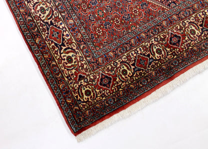 Bidjar Tekab