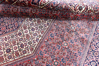 Bidjar Tekab