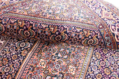 Bidjar Tekab
