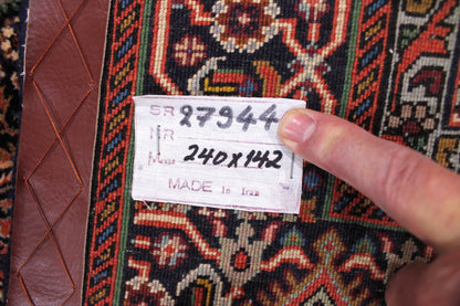 Bidjar Tekab