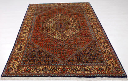 Bidjar Tekab