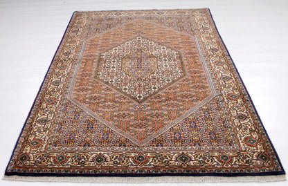 Bidjar Tekab