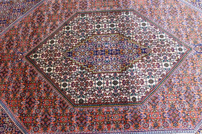 Bidjar Tekab