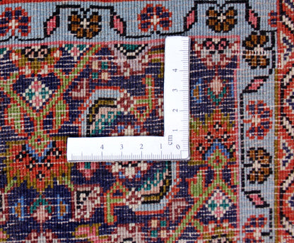 Bidjar Tekab