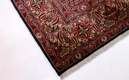 Bidjar Tekab