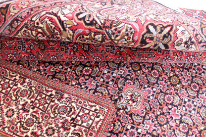 Bidjar Tekab