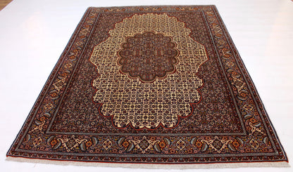 Bidjar Tekab