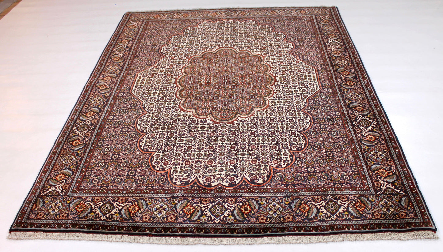 Bidjar Tekab