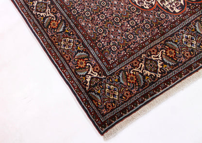 Bidjar Tekab
