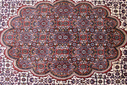 Bidjar Tekab