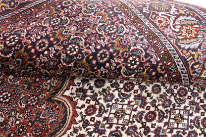 Bidjar Tekab