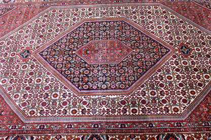 Bidjar Tekab