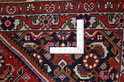 Bidjar Tekab