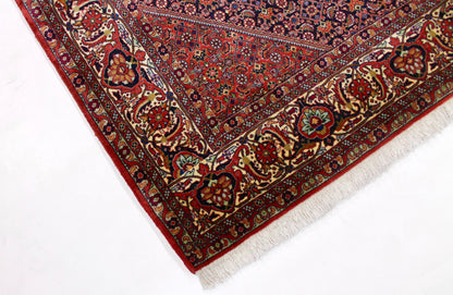 Bidjar Tekab