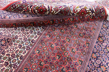 Bidjar Tekab