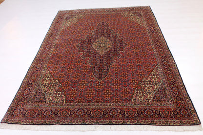 Bidjar Tekab