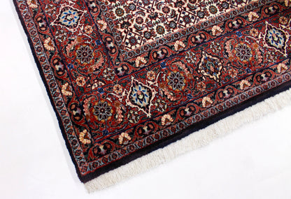 Bidjar Tekab
