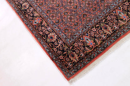 Bidjar Tekab
