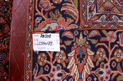 Bidjar Tekab