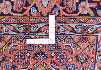 Bidjar Tekab