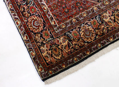 Bidjar Tekab