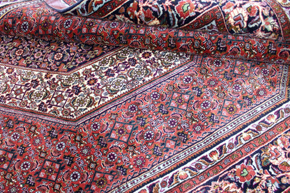 Bidjar Tekab