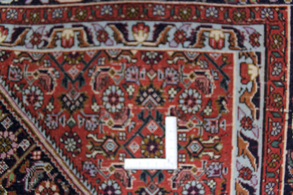 Bidjar Tekab
