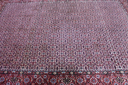 Bidjar Tekab