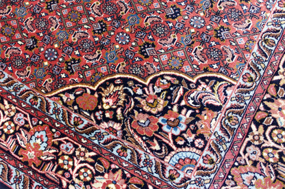 Bidjar Tekab