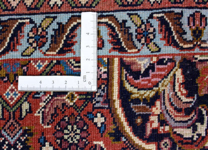 Bidjar Tekab