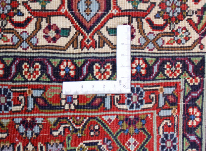 Bidjar Tekab