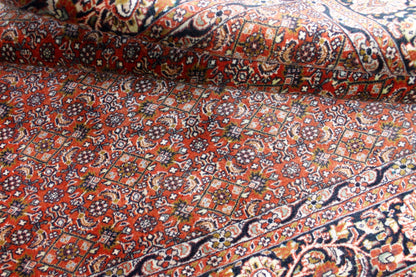 Bidjar Tekab