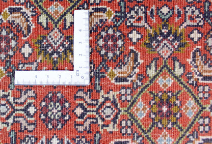 Bidjar Tekab
