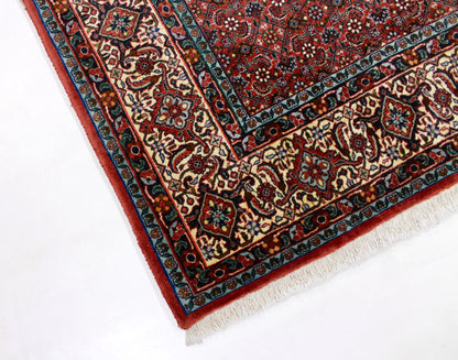 Bidjar Tekab