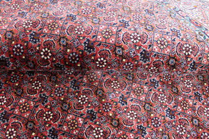 Bidjar Tekab