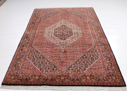 Bidjar Tekab
